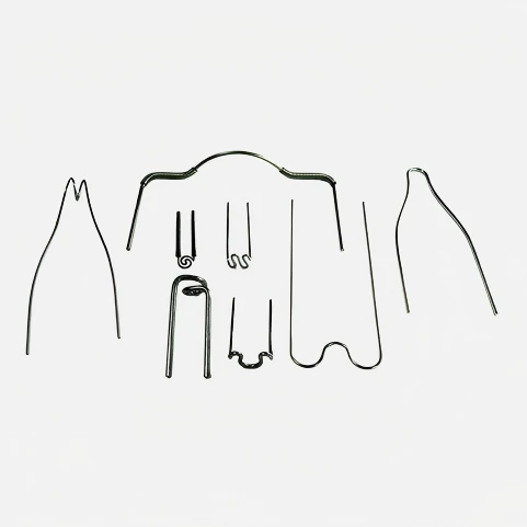 Tungsten