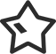 b2